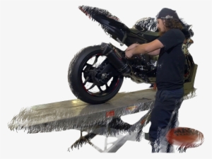 Motorcycles Have Been The Fastest Vehicles On Earth - Moto Wash Png #3742700