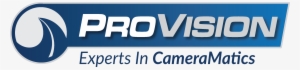 Provision Logo #3742701