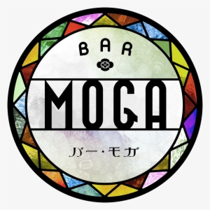 Drinks Bar Moga Graphic Library - Bar Moga #3742723