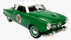 Studebaker Commander #3742725 Studebaker Commander #3742725