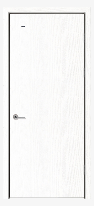 Abs Door - Architecture #3742728