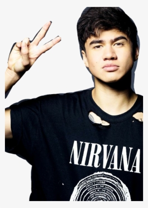 Report Abuse - Calum Hood Wallpaper Iphone #3742759