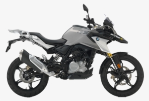 Bmw G310 Gs - Tenere Xt660z #3742783