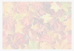 Fall-background - Artistic Edge Digital Stencil Cutting Machine 15in #3742839