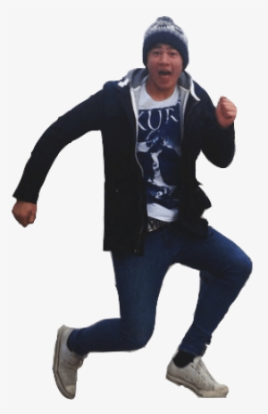 Calum Hood Name Transparent #3742841