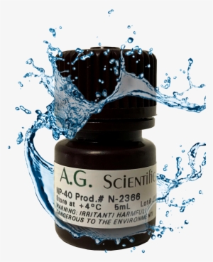 More Views - A.g. Scientific Inc #3742863