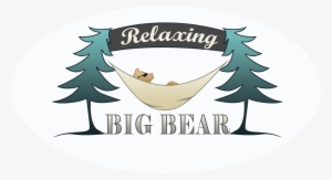 Relaxing Big Bear - Big Bear Lake #3742866