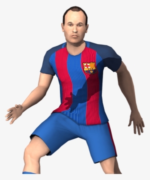 Loading - - Jugar Barcelona Ultimate Rush #3742937