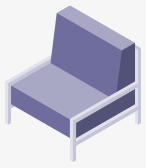 Chair Table Garden Furniture Cushion - Chair #3743002