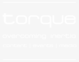 Torque Agency Group - Parallel #3743040