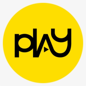 Play Projeções #3743082