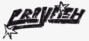 Crayfish Logo - Crayfish: Sticky Sweet Sins Cd #3743109