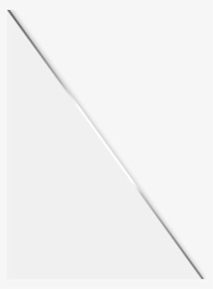 Havoline Xpress Lube #3743111