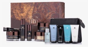 Better Together - Eye Liner #3743112