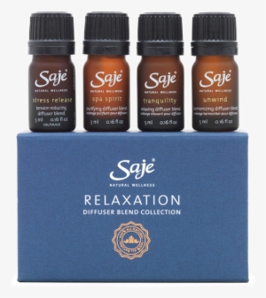 3838 Stressrelease Wb - Relaxation #3743146