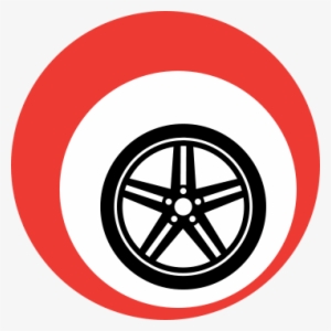 Shop For Tires - Rim Logo #3743147