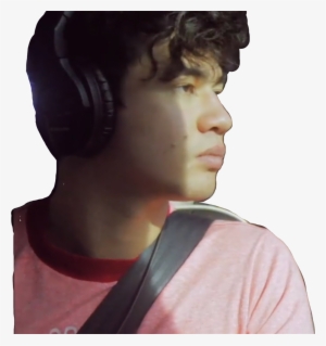 Calumhood Calum5sos 5sos 5secondsofsummer Freetoedit - 5 Seconds Of Summer #3743309