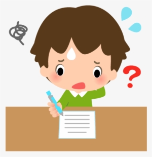 Mind Moose Relaxing Meditation Pre Sats - Cartoon #3743346