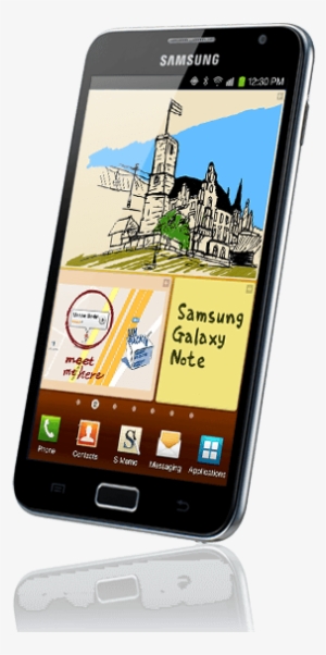 Samsung Galaxy Note 5, Galaxy S6 Edge Plus Specs Rumors - Samsung Galaxy Note #3743531