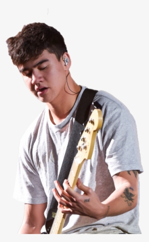 5sos Png Tumblr - 5 Seconds Of Summer #3743532