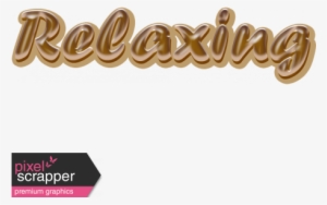 Sand And Beach - Digital Scrapbooking #3743536