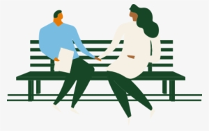 Donate Today To Help Our City Flourish #3743580