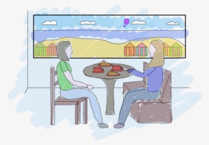 About - Clip Art #3743609