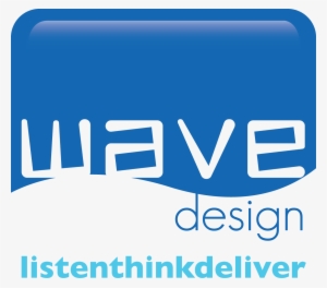 Wave Design #3743610