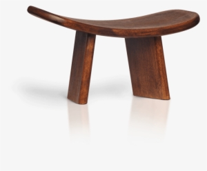 Chair #3743680 Chair #3743680