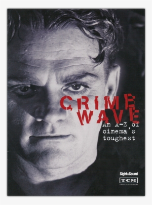 Cw Cover #3743684