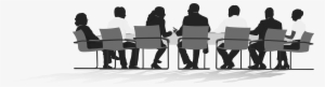 Ledergruppe - Mission Critical Meetings: 81 Practical Facilitation #3743741