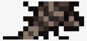 Tints And Shades #3743763