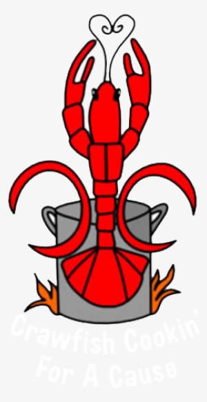 Clip Art #3743781