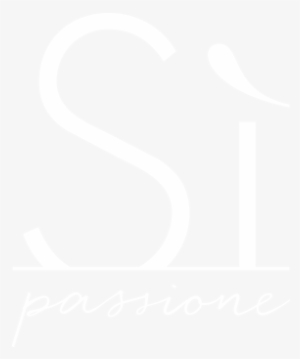 Receive A Deluxe Lip Maestro & Sì Passione 7ml With - Giorgio Armani Si Passione Logo #3743783