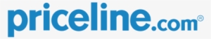With A Market Capitalization Of Over Forty Billion - Priceline Logo Png #3743931
