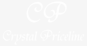 Prince Of Air And Darkness [book] #3743986