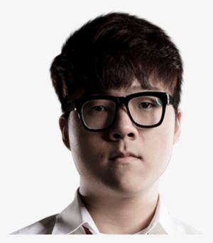 Vici Gaming #3743988