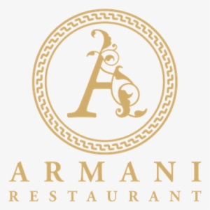 Opening Hours - University Of Tasmania #3744014