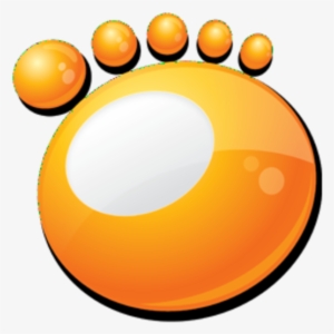 Logo Gom Player #3744016 Logo Gom Player #3744016