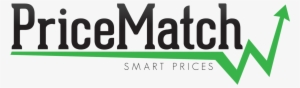 Priceline Anuncia La Compra De Pricematch - Pricematch Logo #3744042