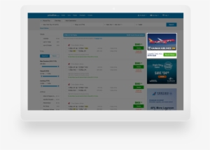 Hainan Airlines #3744068 Hainan Airlines #3744068