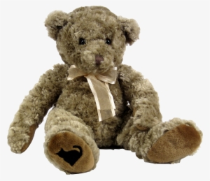 Douglas Teddy Bears #3744071