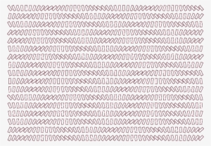 The Behavior Or Form Of Each Object Can Be Connected - Woven Fabric #3744075