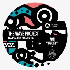 Photos By Sam Needham - Graphic Design #3744103