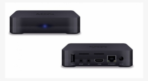 [latest Tv Box] Bros Unite Mxq Amlogic S805 Quad Fully #3744105