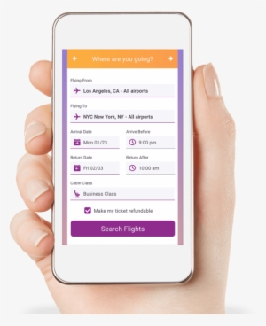 Mobile Device #3744119