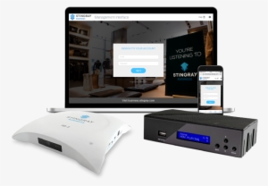 Sb Media Player - Login #3744120