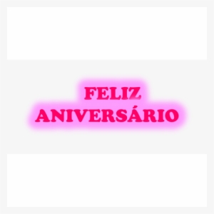 Faixa Feliz Aniversario Eva Rosa E Pink Lojas - Autism Don T Judge Quotes #3744121