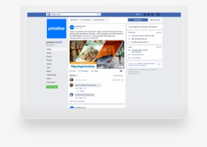 Korean Airlines - Korean Air #3744144