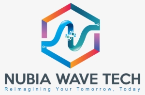 Wave Design Png #3744167